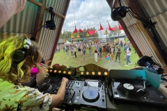 taverne_open_air_2021-10174
