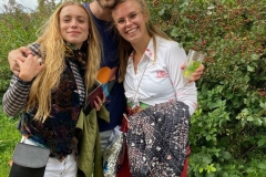 taverne_open_air_2021-10175