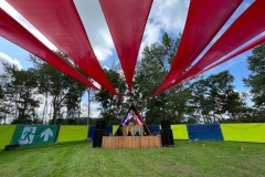 taverne_open_air_2021-10179