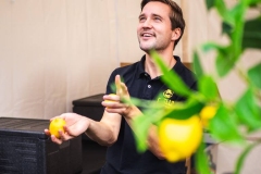 TOA2025@jonaskonijnenberg-2