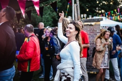 TOA2025jonaskonijnenberg-140