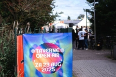 TOA2025jonaskonijnenberg-45