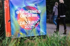 TOA2025jonaskonijnenberg-46