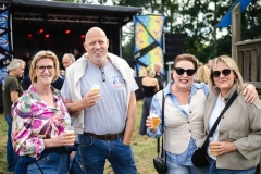 TOA2025jonaskonijnenberg-49