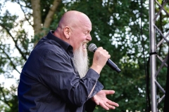 TOA2025jonaskonijnenberg-61