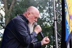 TOA2025jonaskonijnenberg-62