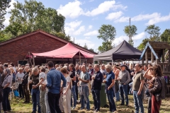 TOA2025jonaskonijnenberg-66